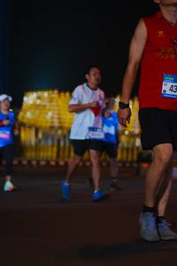 BIB: 
                            <button type="button" onclick="openModal(21048809)" class="btn btn-primary btn-sm float-right btn-popup" data-toggle="modal" data-target=".modal-high-quality">
                        <i class="fas fa-shopping-cart"></i> Add to Cart
                    </button>
                                            <button type="button" onclick="isThisMe(21048809, true)" class="btn btn-success btn-sm float-right btn-popup btn-isme hidden" data-toggle="tooltip" data-placement="bottom" title="นี่คือรูปของคุณใช่ไหม คลิกที่นี่เพื่อเอาเข้าอัลบั้ม">
                        <i class="fas fa-plus"></i> Add to album
                    </button>
                    <button type="button" onclick="isThisMe(21048809, false)" class="btn btn-warning btn-sm float-right btn-popup btn-isnotme hidden">
                        <i class="fas fa-ban"></i> Remove from album
                    </button>